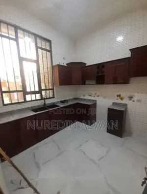 Furnished 4bdrm House in ገላን 140 Gelan Shger, East Shewa for sale