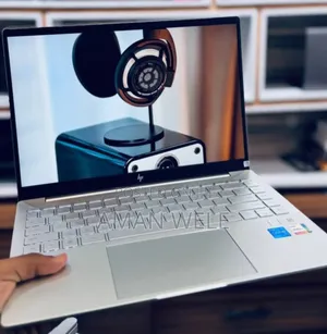 New Laptop HP Pavilion 15 16GB Intel Core I5 SSD 1T