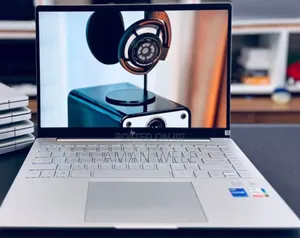 New Laptop HP Pavilion 15 16GB Intel Core I5 SSD 1T