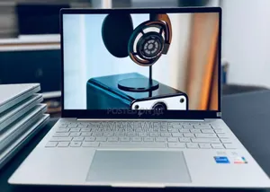 New Laptop HP Pavilion 15 16GB Intel Core I5 SSD 1T