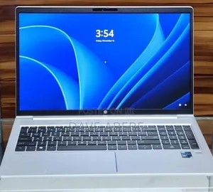 New Laptop Lenovo 16GB Intel Core I7 SSD 1T