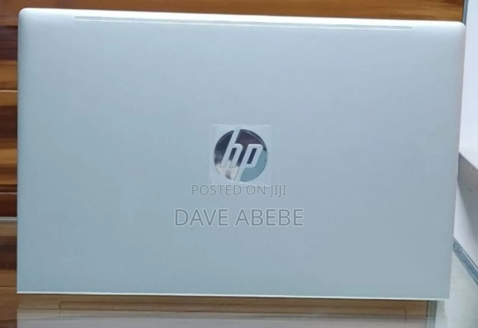 New Laptop Lenovo 16GB Intel Core I7 SSD 1T