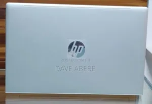 Photo - New Laptop Lenovo 16GB Intel Core I7 SSD 1T