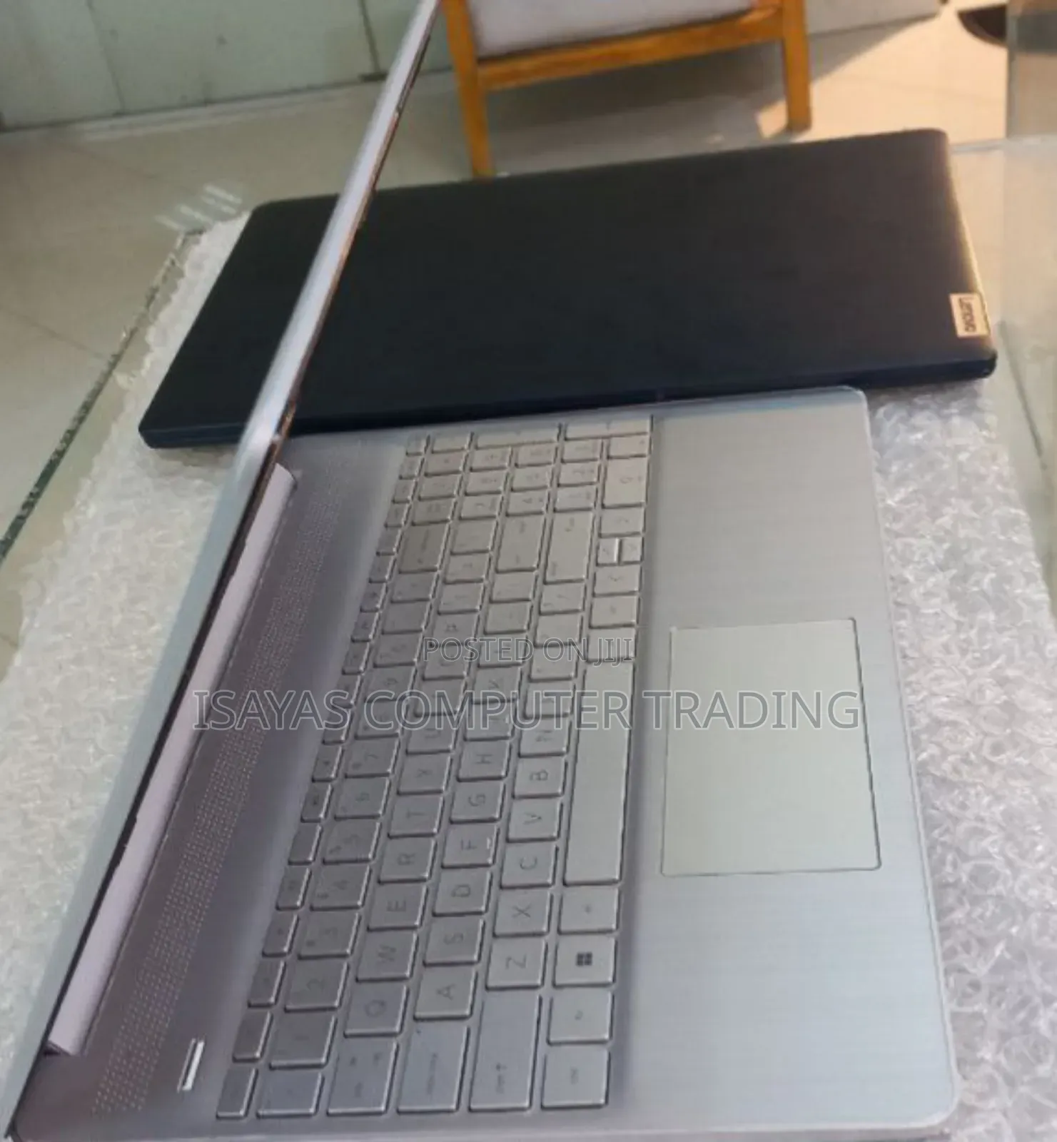 New Laptop HP Stream Notebook 8GB Intel Core I5 SSD 512GB