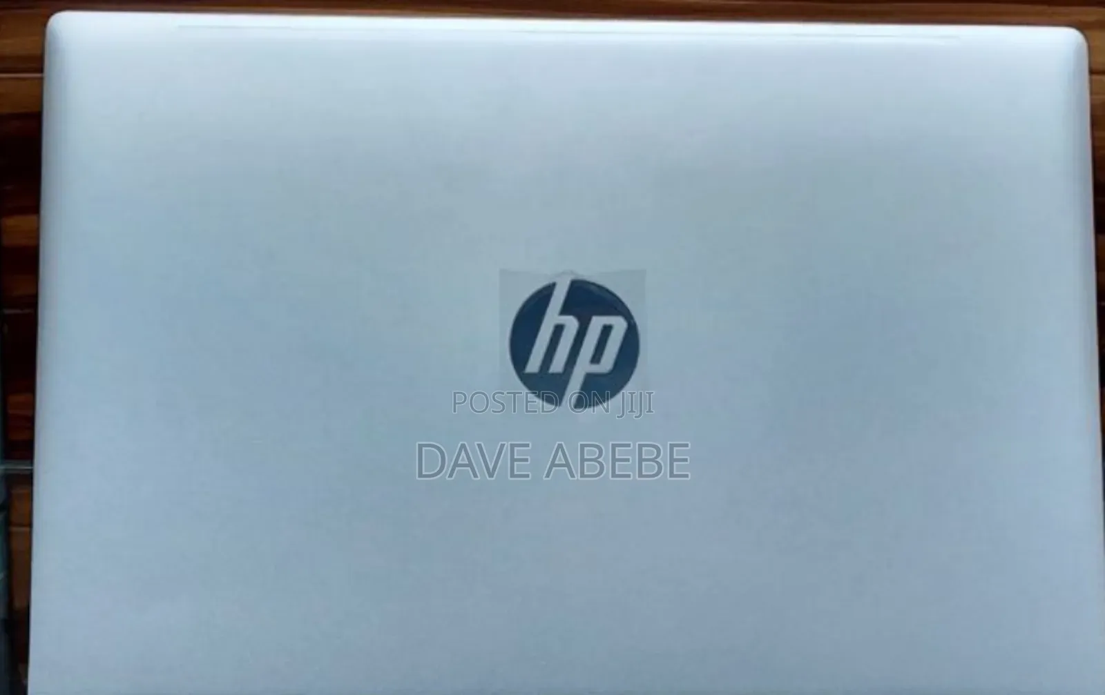 New Laptop Lenovo 16GB Intel Core I7 SSD 1T