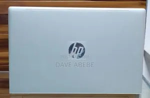 New Laptop Lenovo 16GB Intel Core I7 SSD 1T