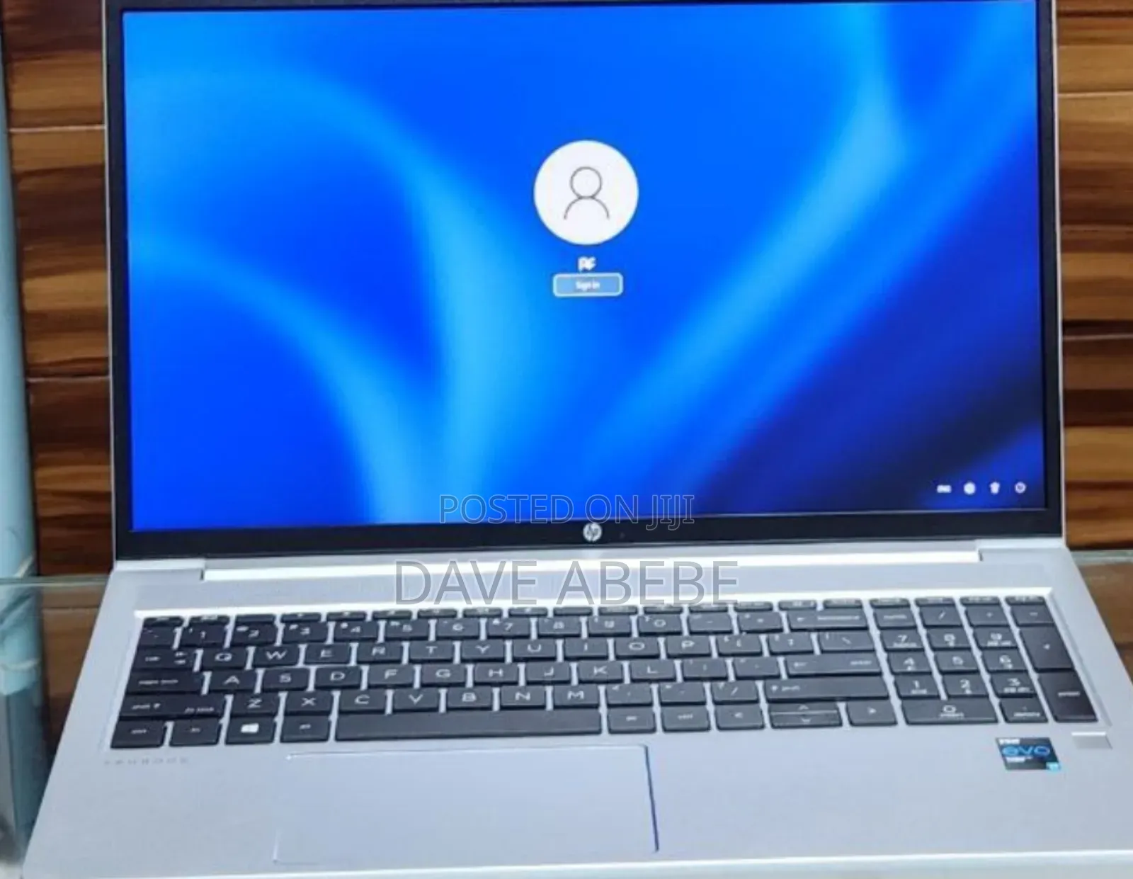 New Laptop Lenovo 16GB Intel Core I7 SSD 1T