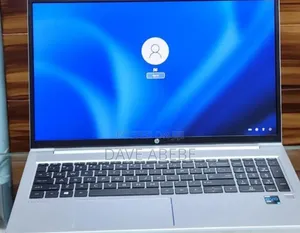 New Laptop Lenovo 16GB Intel Core I7 SSD 1T