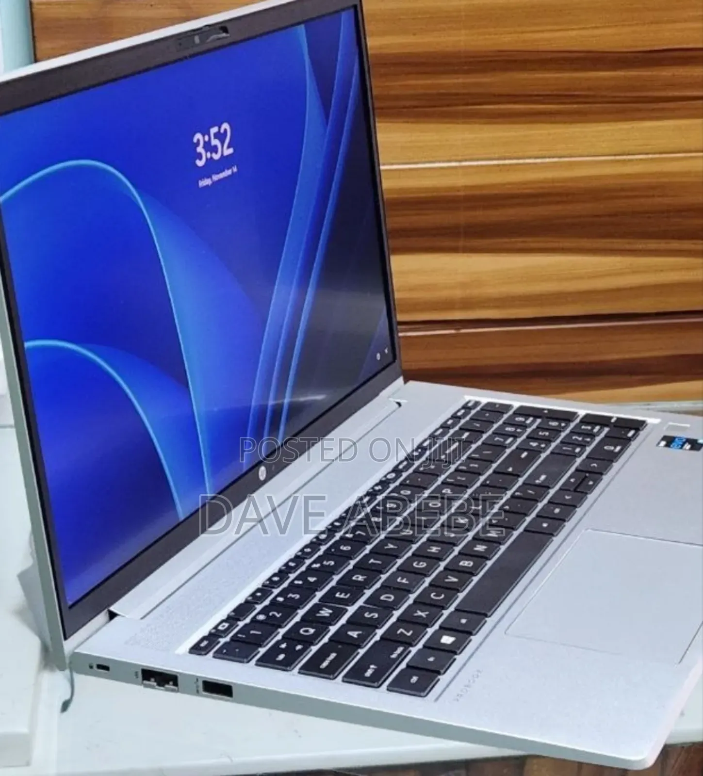 New Laptop Lenovo 16GB Intel Core I7 SSD 1T