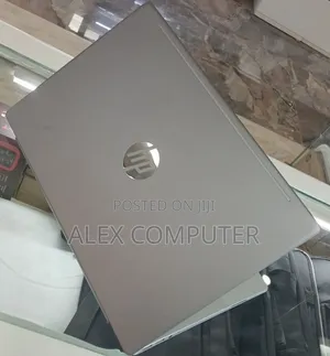 Photo - New Laptop HP Pavilion 15 8GB Intel Core I5 SSD 512GB