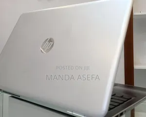 Laptop HP Pavilion 15 8GB Intel Core I5 HDD 1T