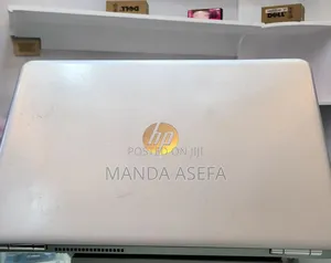 Laptop HP Pavilion 15 8GB Intel Core I5 HDD 1T