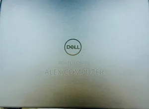 New Laptop Dell Latitude 7420 16GB Intel Core I7 SSD 512GB