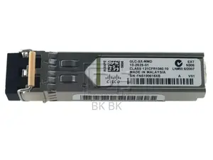 Cisco Glc Sfp