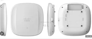 Photo - Cisco Access Point
