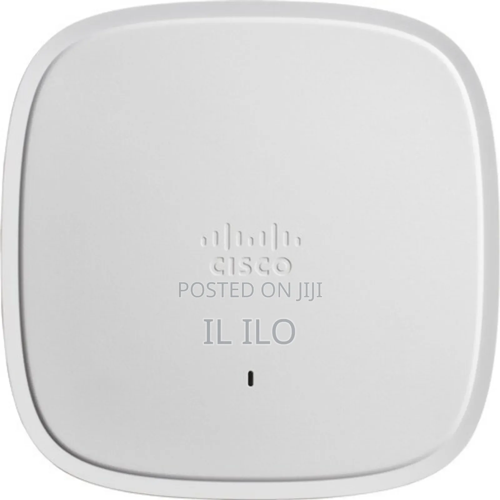 Cisco Access Point