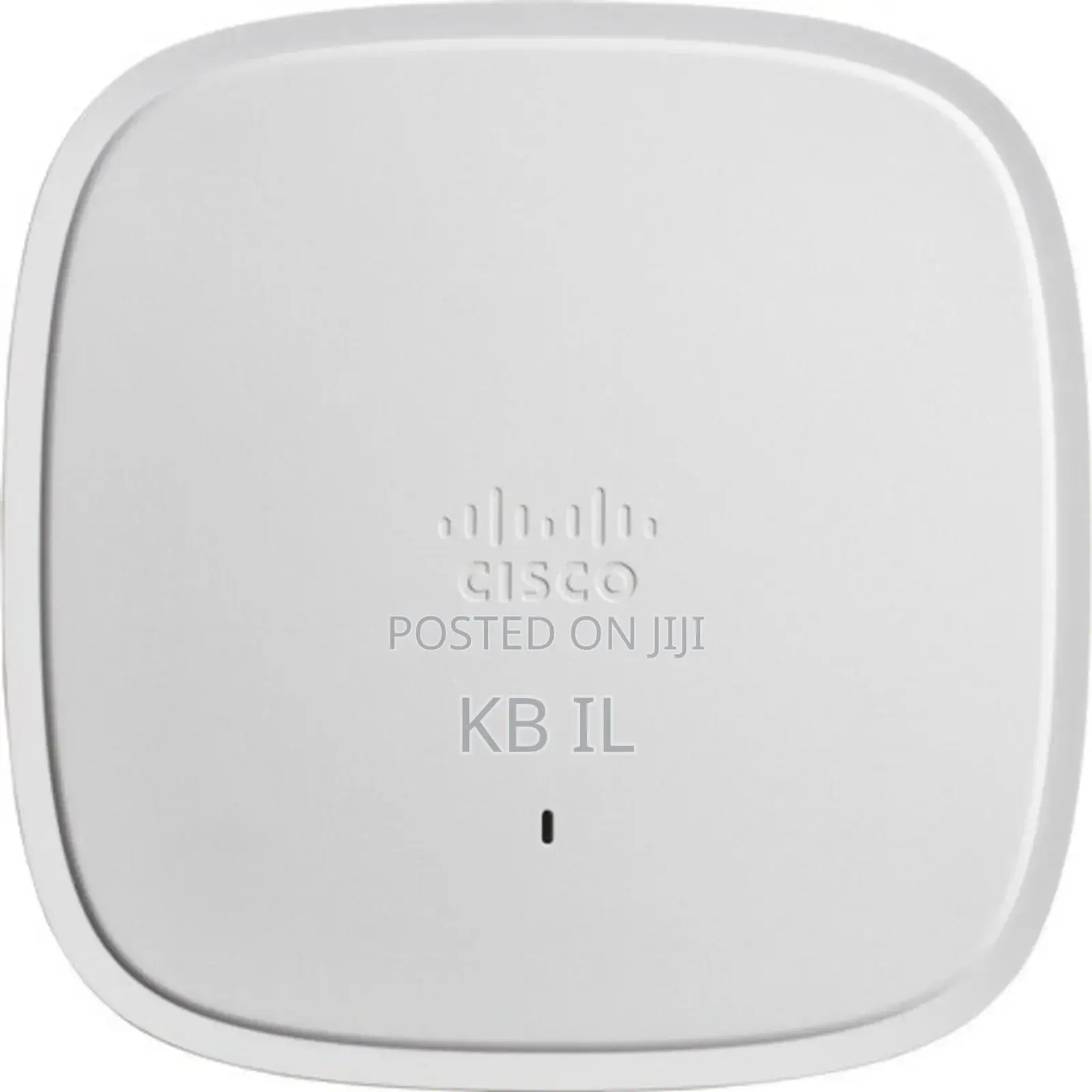 Cisco Access Point