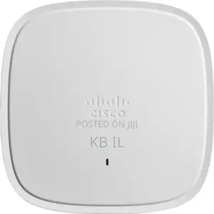 Cisco Access Point