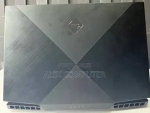 New Laptop HP Omen X 16GB Intel Core I7 SSD 1T