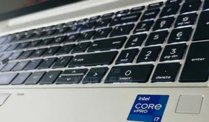 New Laptop HP EliteBook 840 16GB Intel Core I7 SSD 512GB