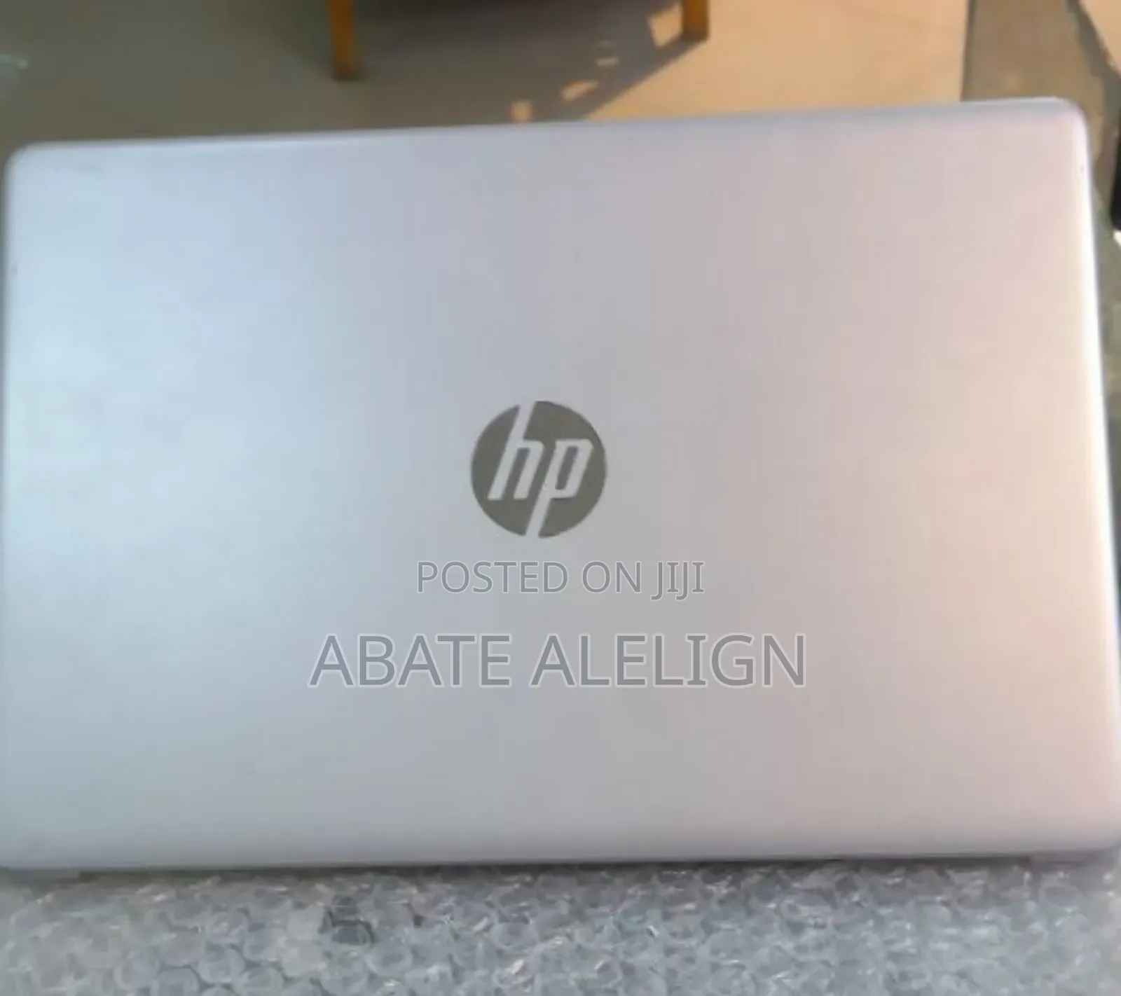 New Laptop HP Stream Notebook 8GB Intel Core I5 HDD 1T