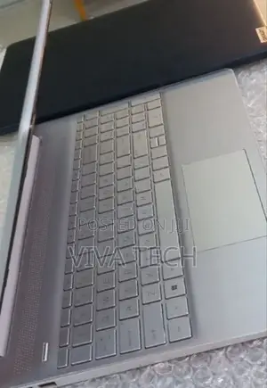 New Laptop HP Stream Notebook 8GB Intel Core I5 HDD 1T