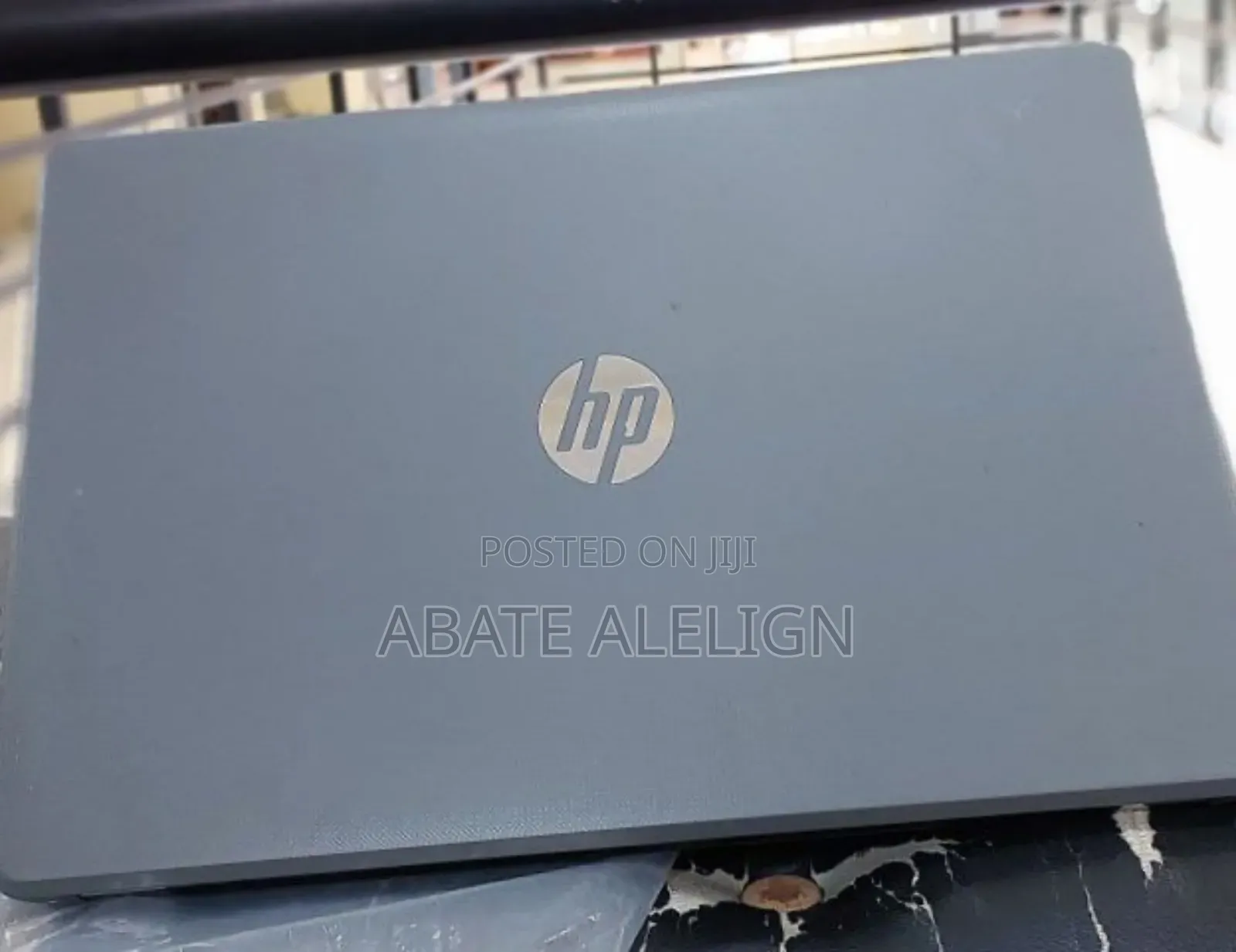 New Laptop HP Stream Notebook 8GB Intel Core I5 HDD 2T