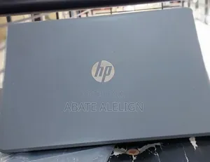 New Laptop HP Stream Notebook 8GB Intel Core I5 HDD 2T