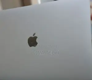 New Laptop Apple MacBook Pro 2022 M2 8GB Apple M2 SSD 256GB