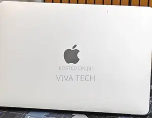 New Laptop Apple MacBook Pro 2022 M2 8GB Apple M2 SSD 256GB