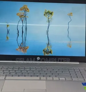 New Laptop HP Stream Notebook 16GB Intel Core I5 SSD 512GB