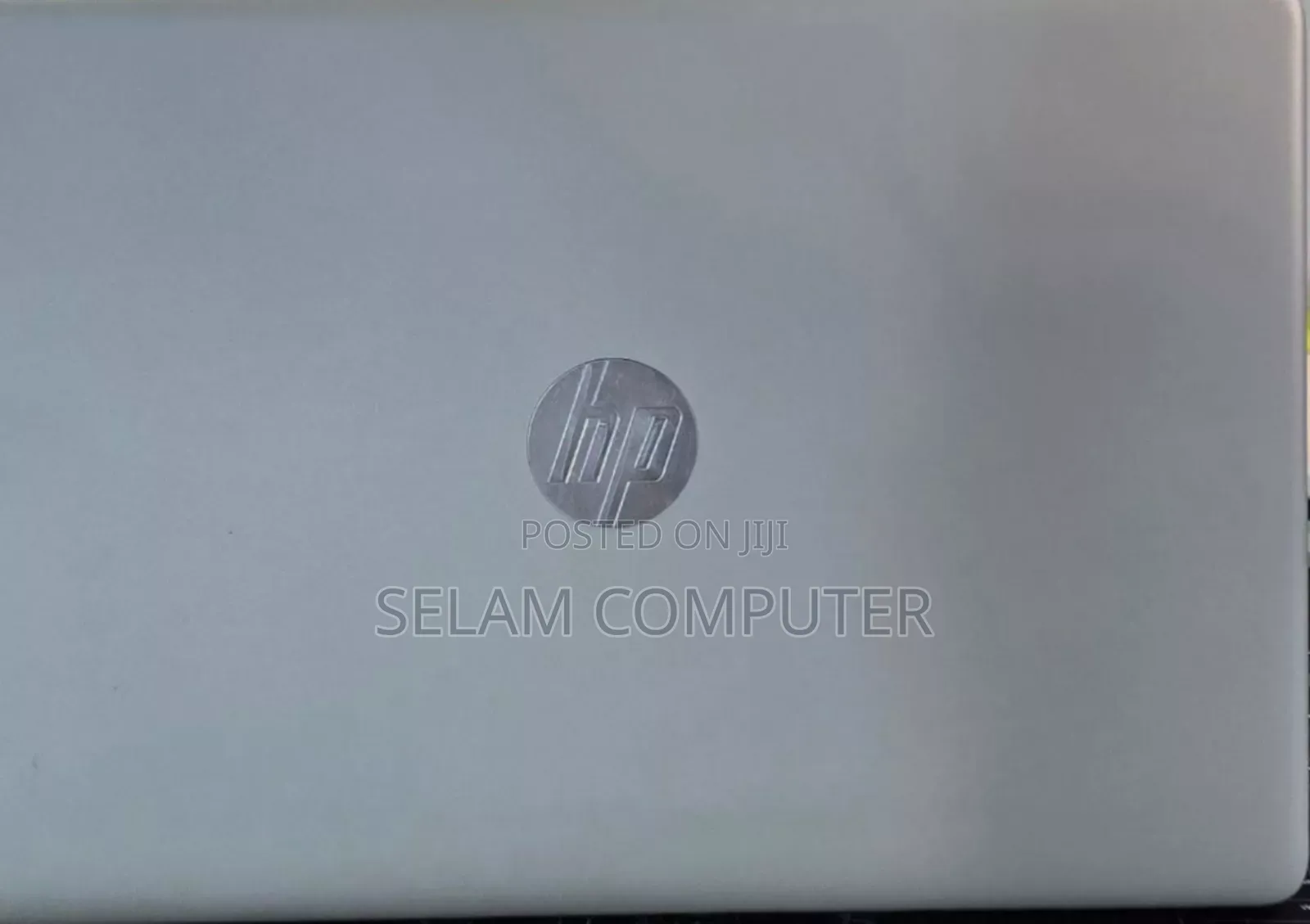 New Laptop HP Stream Notebook 16GB Intel Core I5 SSD 512GB