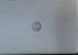 New Laptop HP Stream Notebook 16GB Intel Core I5 SSD 512GB