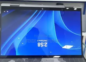 New Laptop HP Envy X360 32GB Intel Core Ultra 7 SSD 1T