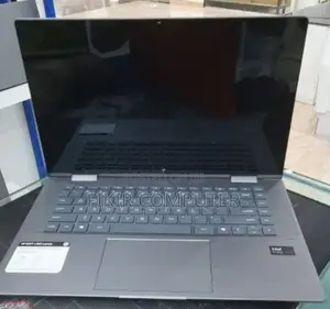 New Laptop HP Envy X360 32GB Intel Core Ultra 7 SSD 1T