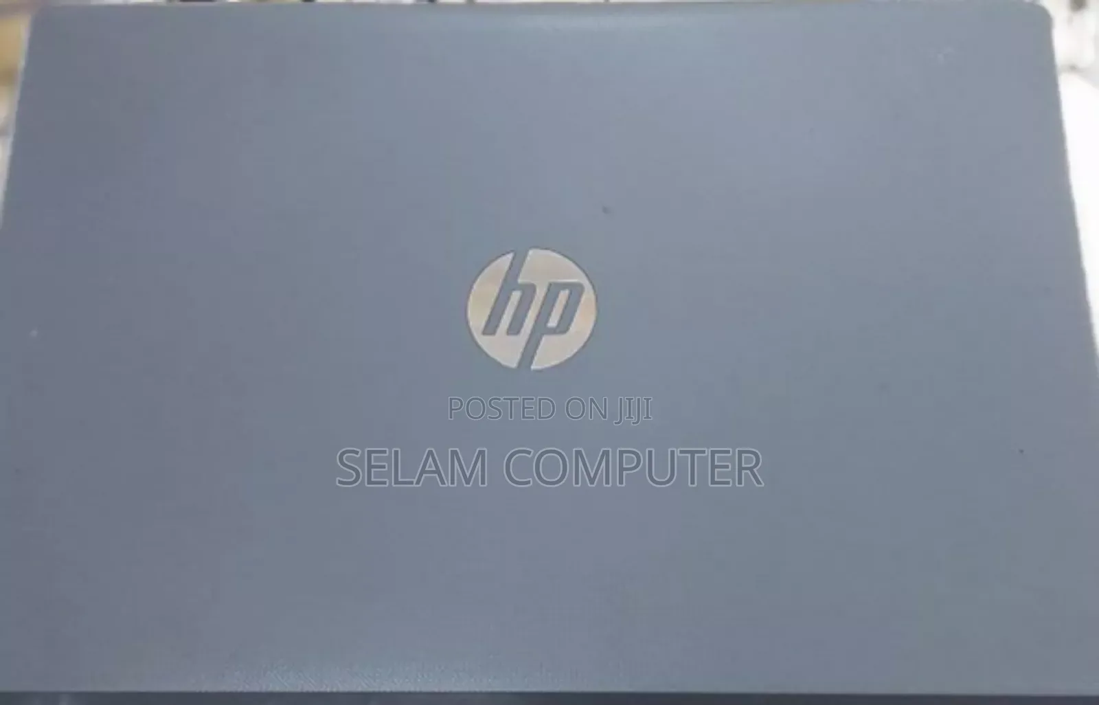 New Laptop HP Stream Notebook 8GB Intel Core I5 HDD 2T