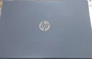 New Laptop HP Stream Notebook 8GB Intel Core I5 HDD 2T