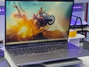 New Laptop Lenovo ThinkPad Yoga 16GB AMD Ryzen 7 SSD 512GB