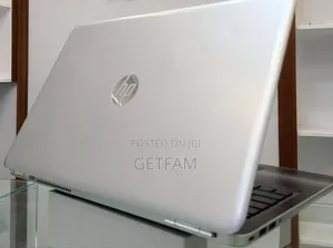 New Laptop HP Pavilion 15 8GB Intel Core I5 SSD 1T