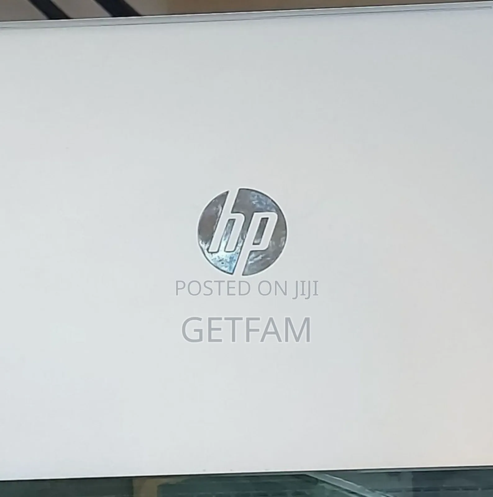 New Laptop HP Pavilion 15 16GB Intel Core Ultra 5 SSD 512GB