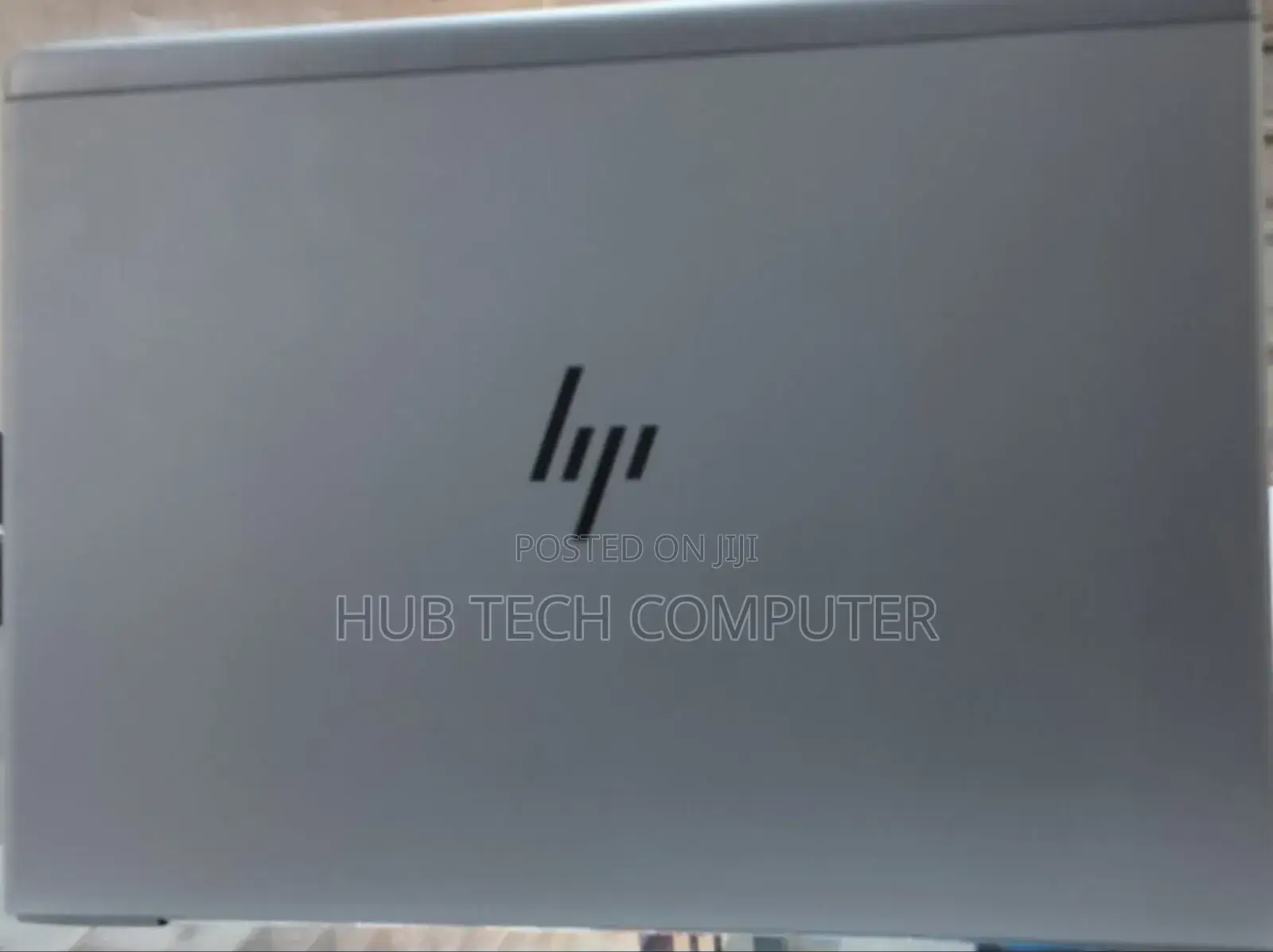 New Laptop HP EliteBook 830 G5 16GB Intel Core I5 SSD 512GB