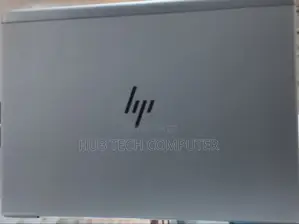 New Laptop HP EliteBook 830 G5 16GB Intel Core I5 SSD 512GB