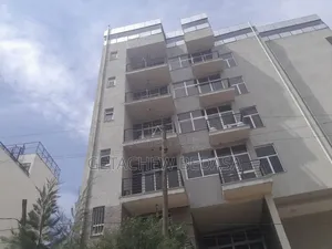 Photo - Furnished 9bdrm House in Oromia-Finfinne for sale