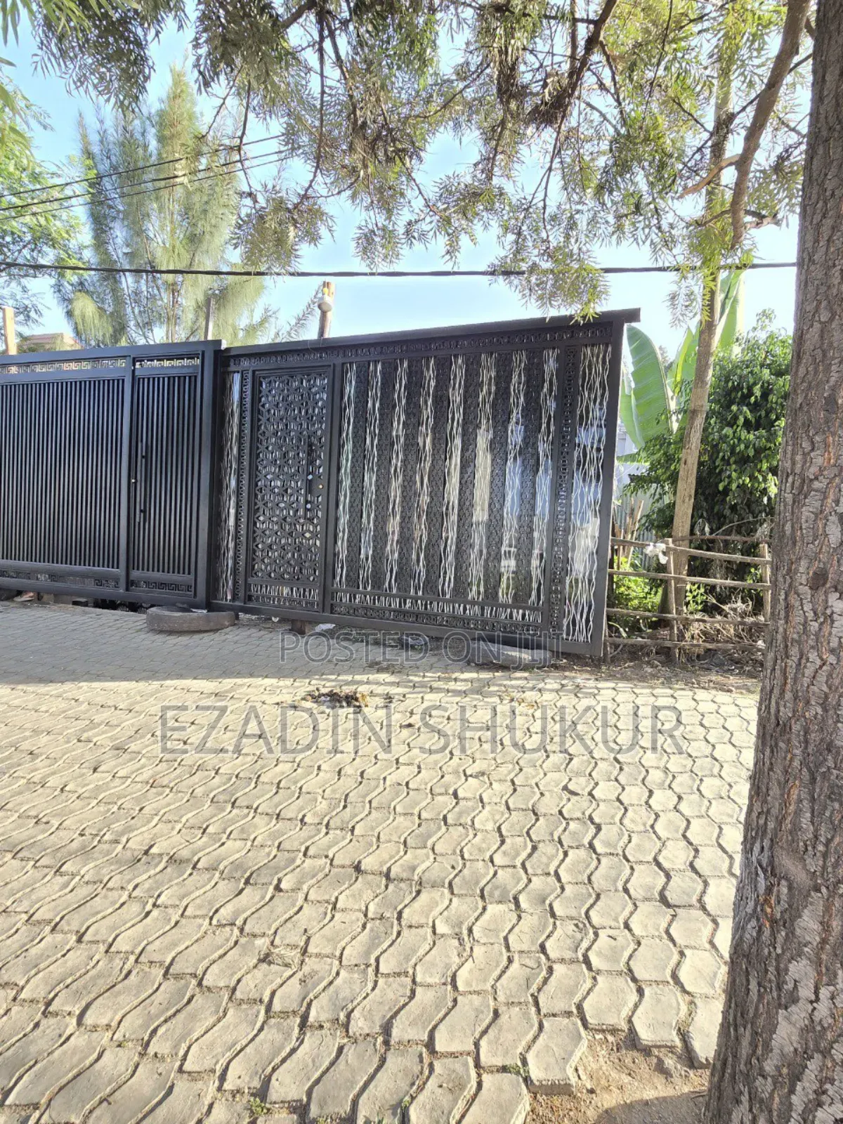 እነሆ በድጋሚ በታለቅ ቅናሽ መተናል