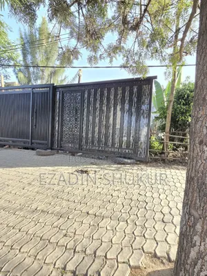 Photo - እነሆ በድጋሚ በታለቅ ቅናሽ መተናል