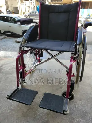 Folding European Wheelchairؤ兕wheelchair囗頑wheelchair Users. It Features