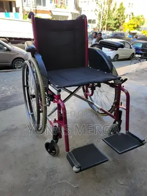 Wheelchair郤凹wheelchair// Suitable for the Elderly, 侖disabled頌patients