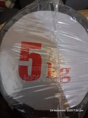 Photo - Dumbbell And Barbell