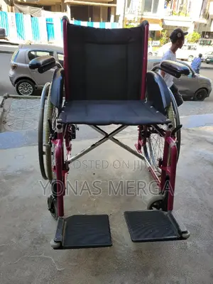 Europe Wheelchair省囪wheelchair//High-Tensile Strength Carbon Fiber