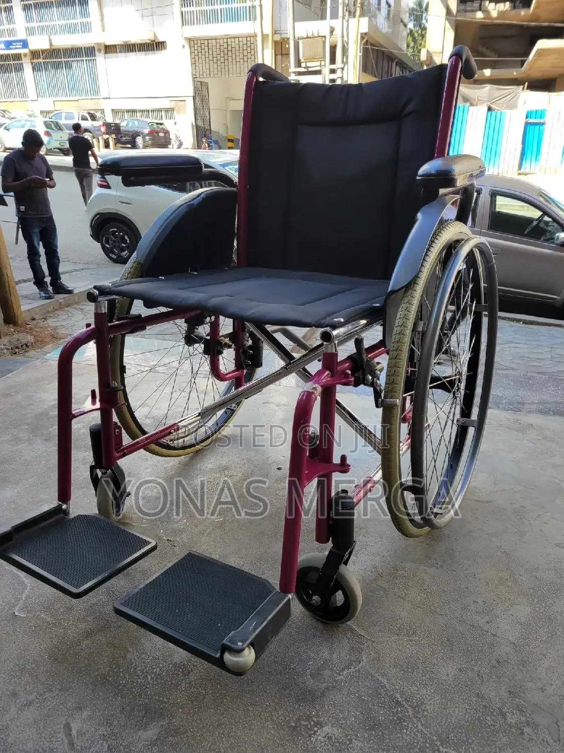 Stronge Wheelchair隶費wheelchair烈囪ultralightweight Europe Wheelchairs